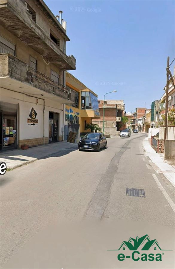 Appartamento in vendita a Torregrotta
