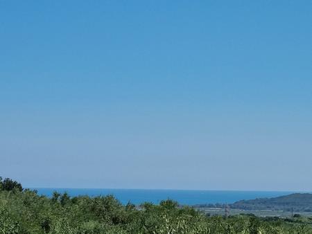 Terreno Agricolo in vendita a Santa Maria Imbaro