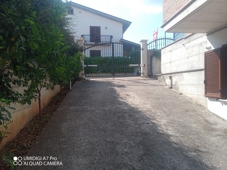 immagine annuncio 5 di 6