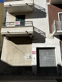 immagine annuncio 1 di 6