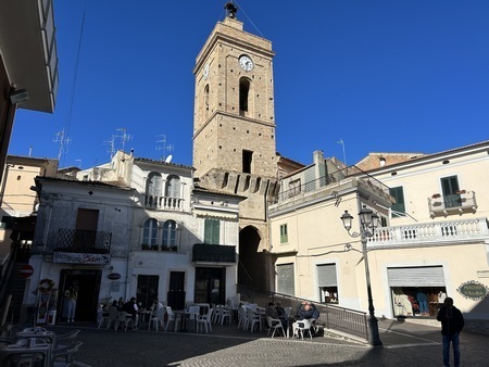 immagine annuncio 2 di 6