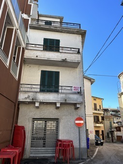 immagine annuncio 3 di 6
