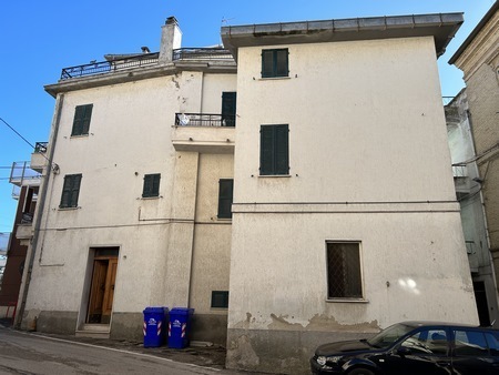immagine annuncio 4 di 6