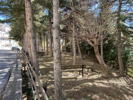 Casa indipendente in vendita in via delle coste, Torricella Peligna