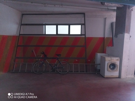 Magazzino in vendita in via c. de titta, Lanciano