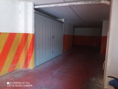 Magazzino in vendita in via c. de titta, Lanciano