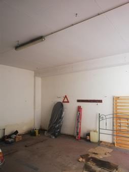 Magazzino in vendita in via martiri vi ottobre, Lanciano