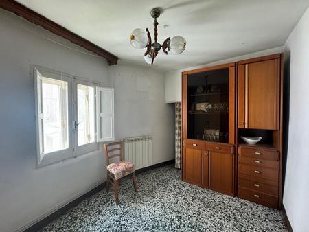 Casa indipendente in vendita in via a.solario, Civitaluparella