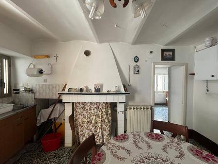 Casa indipendente in vendita in via a.solario, Civitaluparella