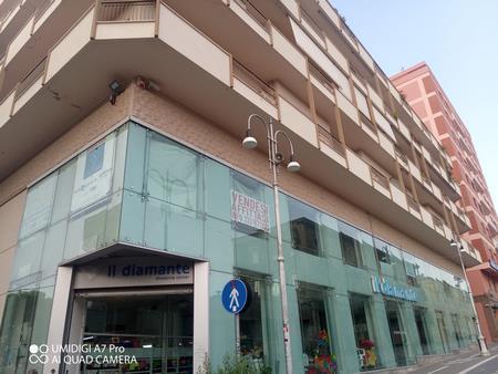 Trilocale in vendita in corso trento e trieste, Lanciano