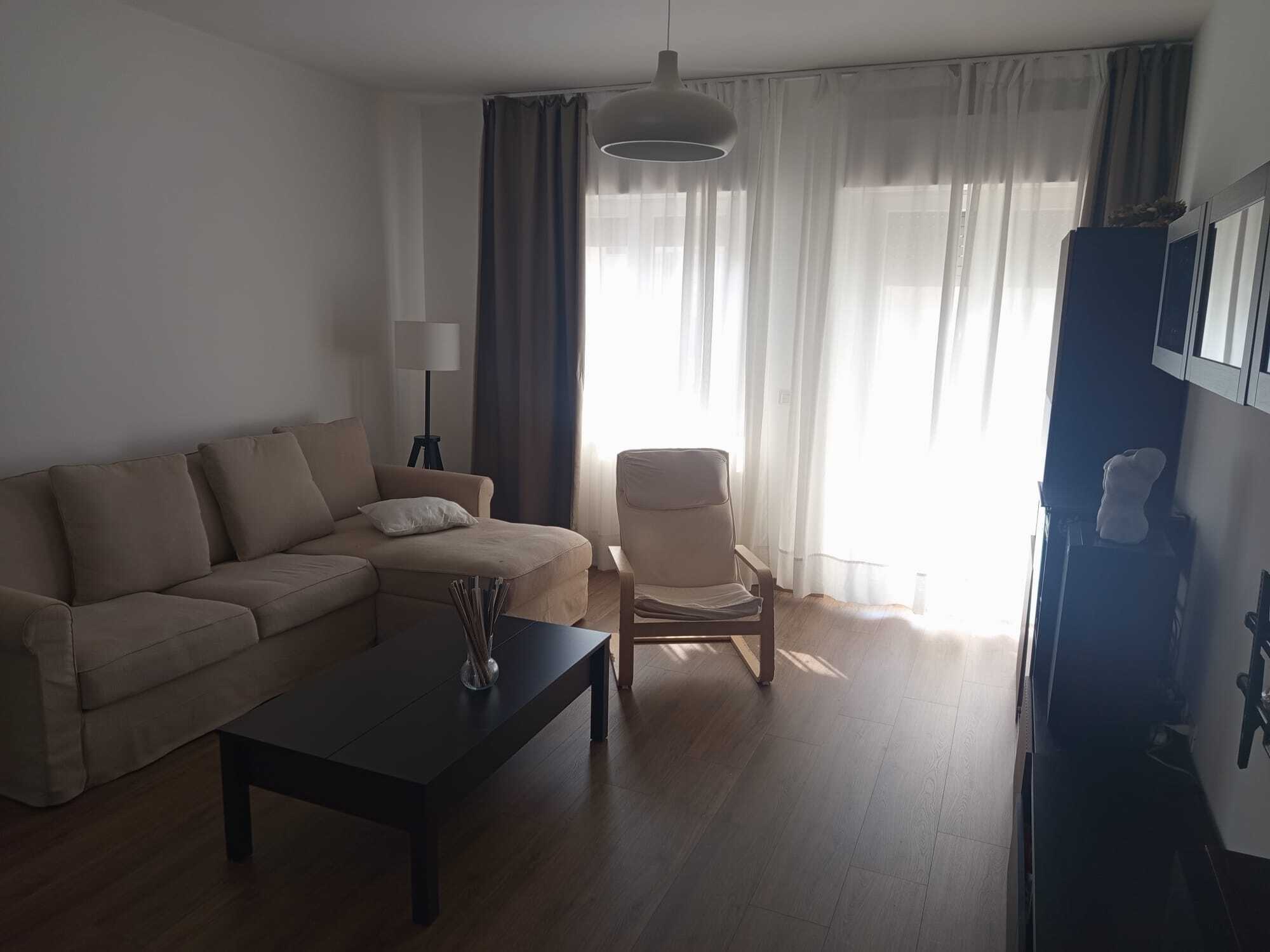 Quadrilocale ristrutturato in via francesco brasile, Lanciano