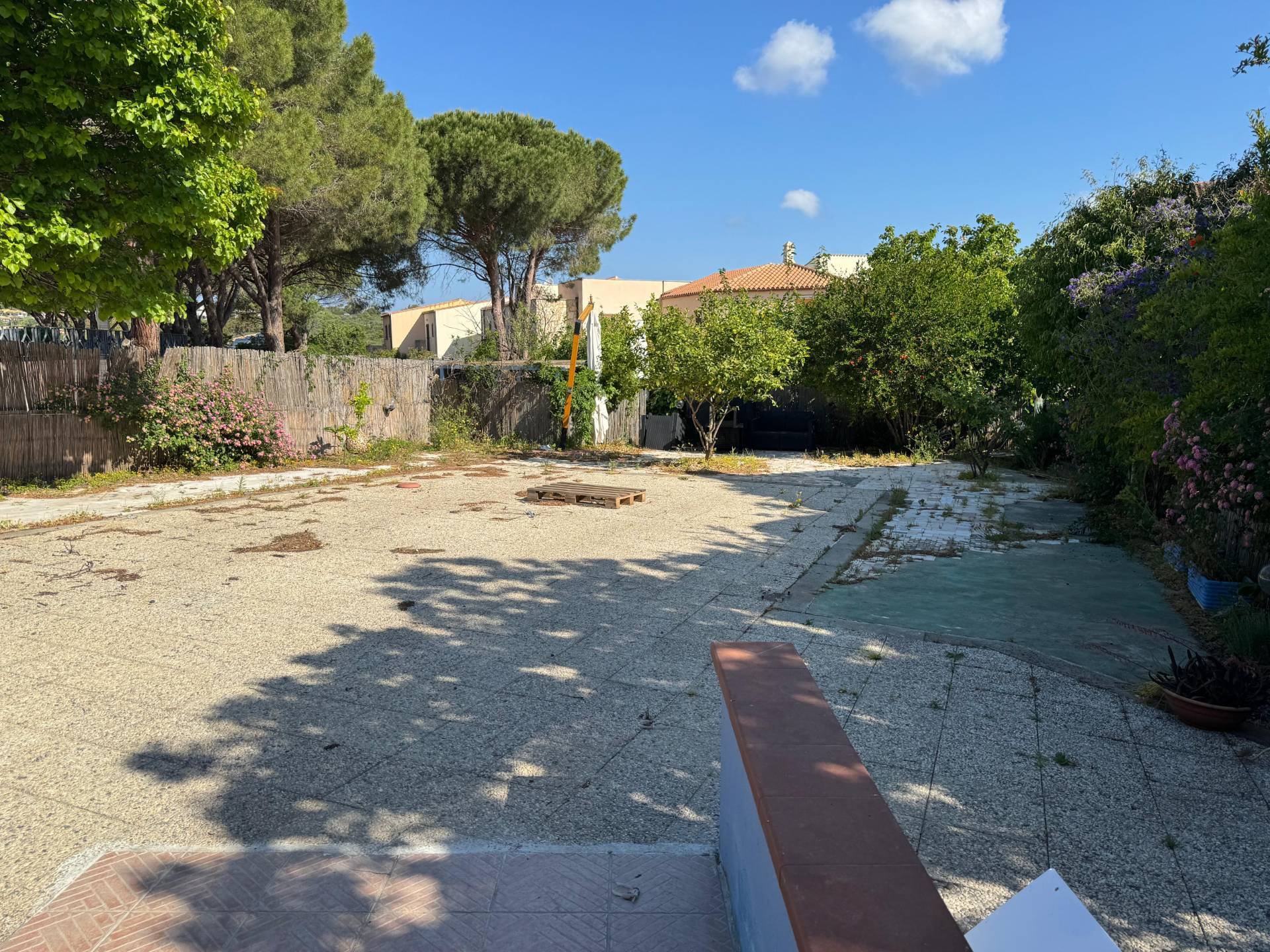 Attivit commerciale in vendita a Santa Teresa Gallura