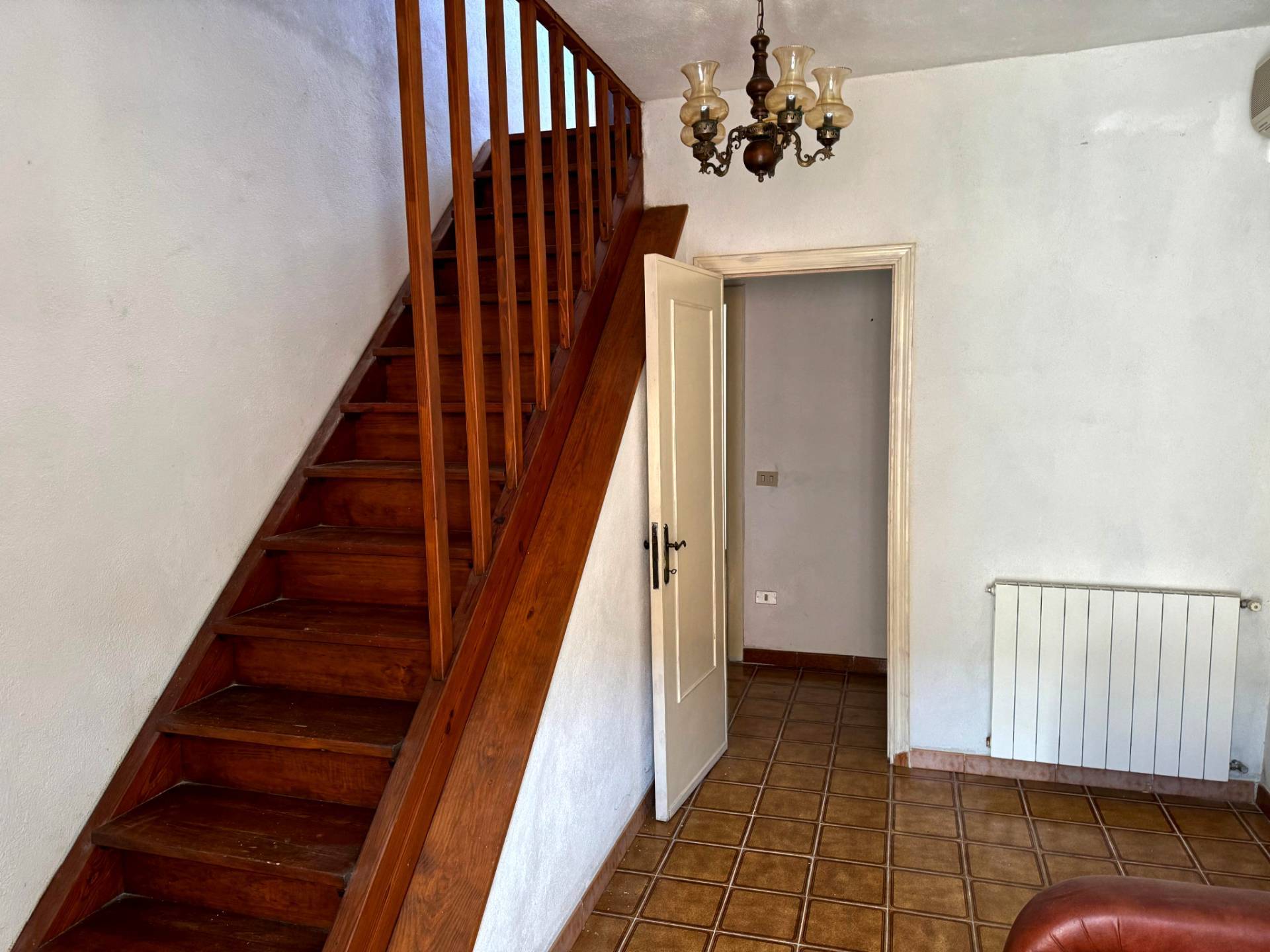 Casa singola in vendita a Luogosanto