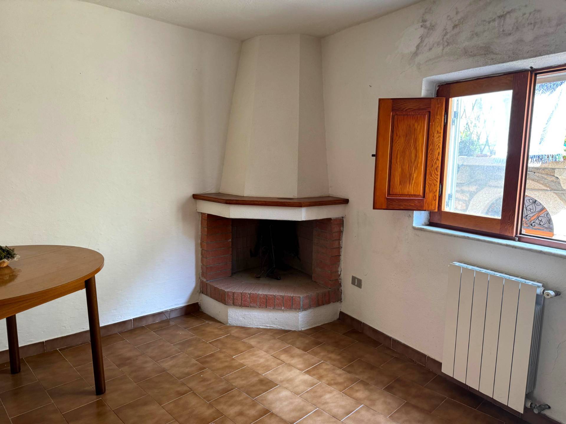 Casa singola in vendita a Luogosanto