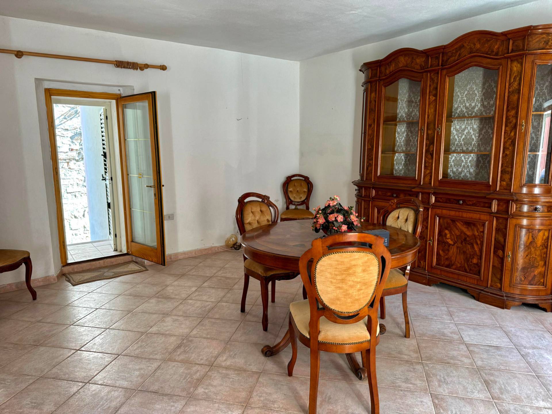 Casa singola in vendita a Luogosanto