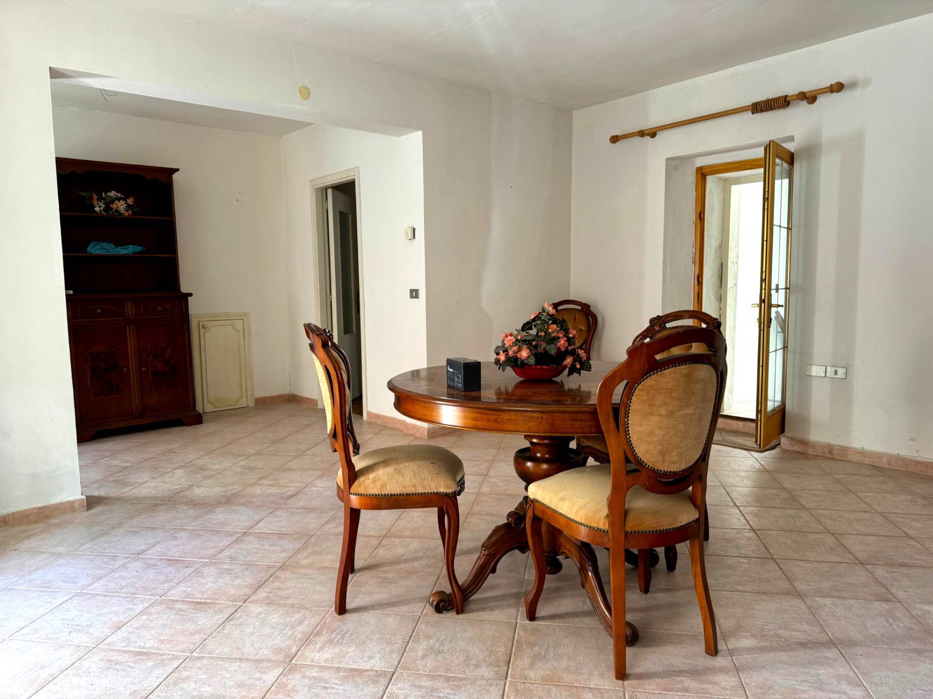 Casa singola in vendita a Luogosanto