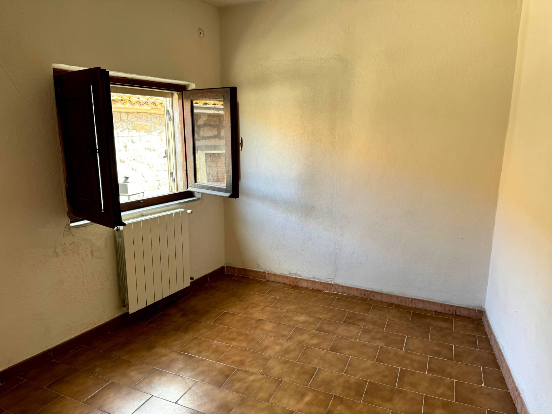 Casa singola in vendita a Luogosanto