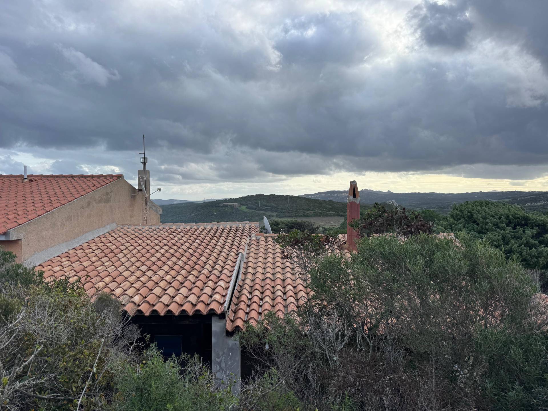 Casa singola in vendita a Santa Teresa Gallura
