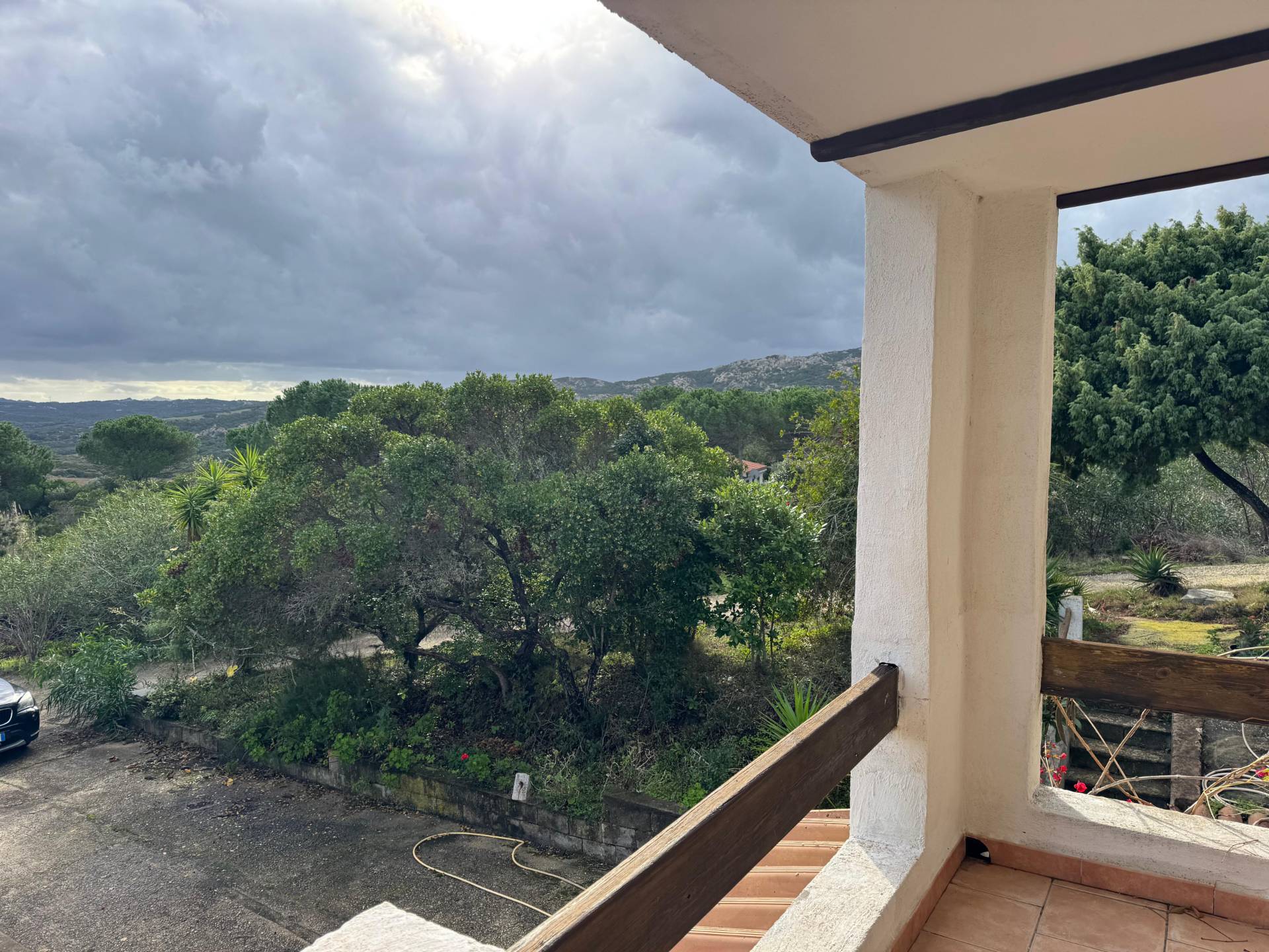 Casa singola in vendita a Santa Teresa Gallura