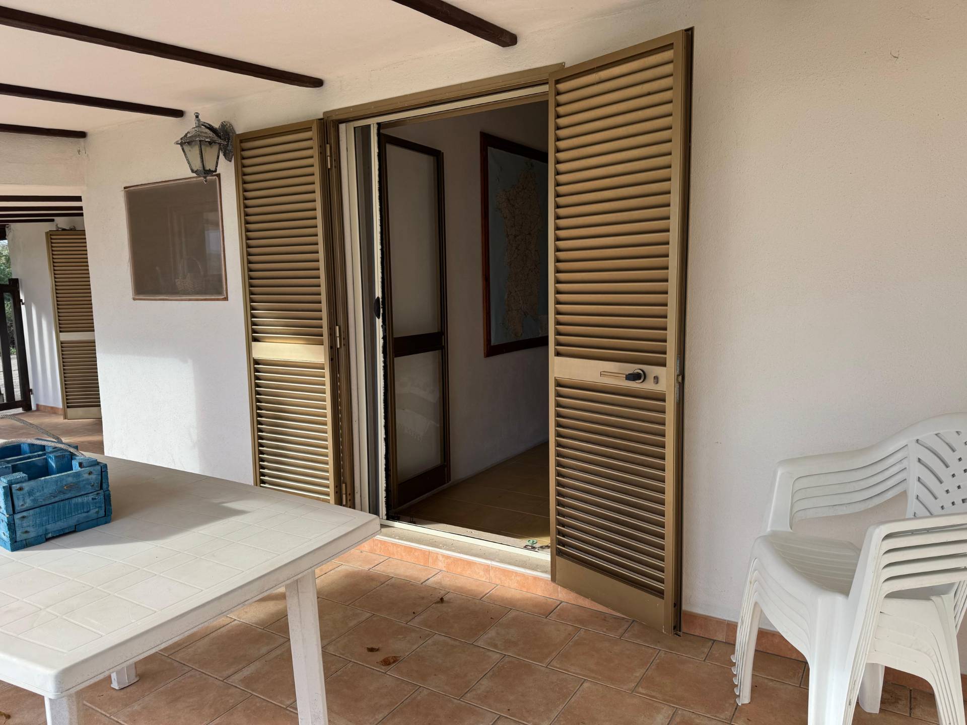 Casa singola in vendita a Santa Teresa Gallura