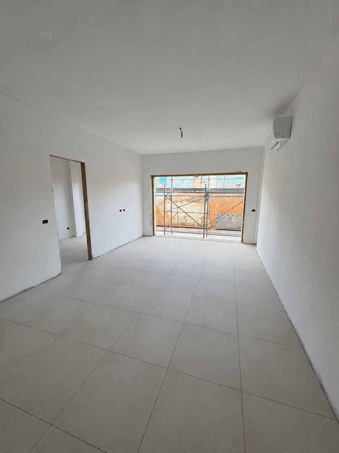 Appartamento in vendita a Palau