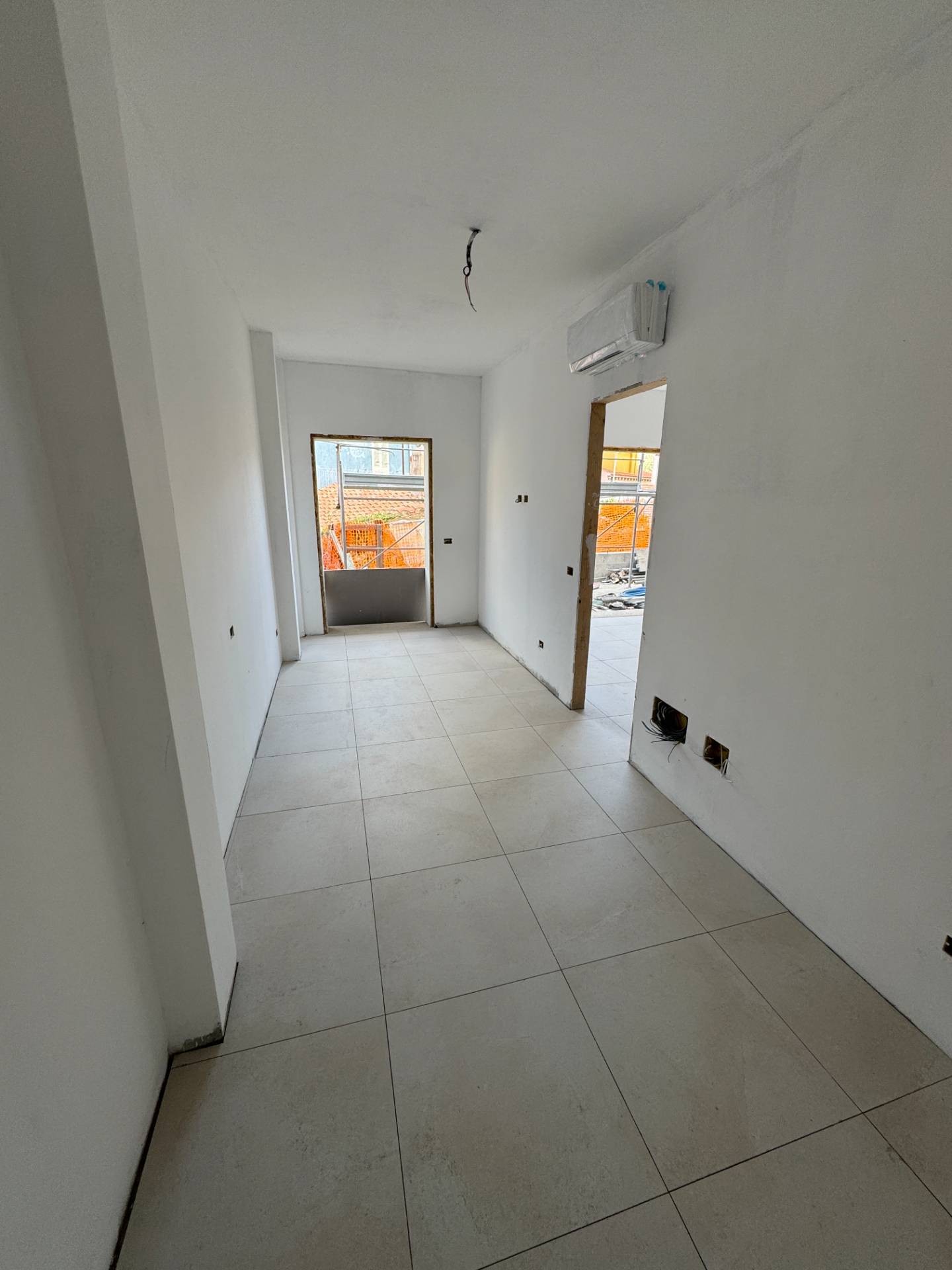 Appartamento in vendita a Palau