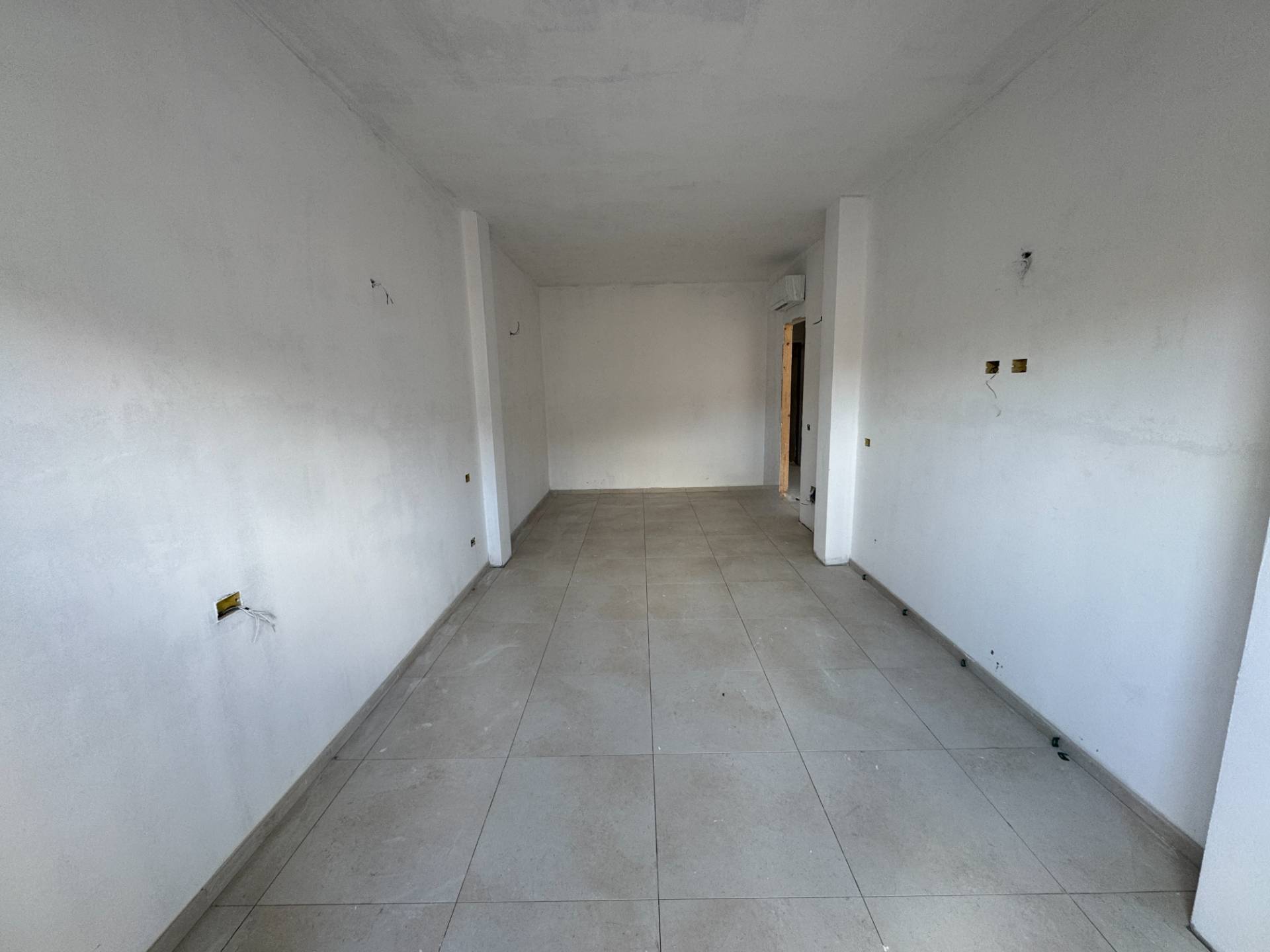Appartamento in vendita a Palau