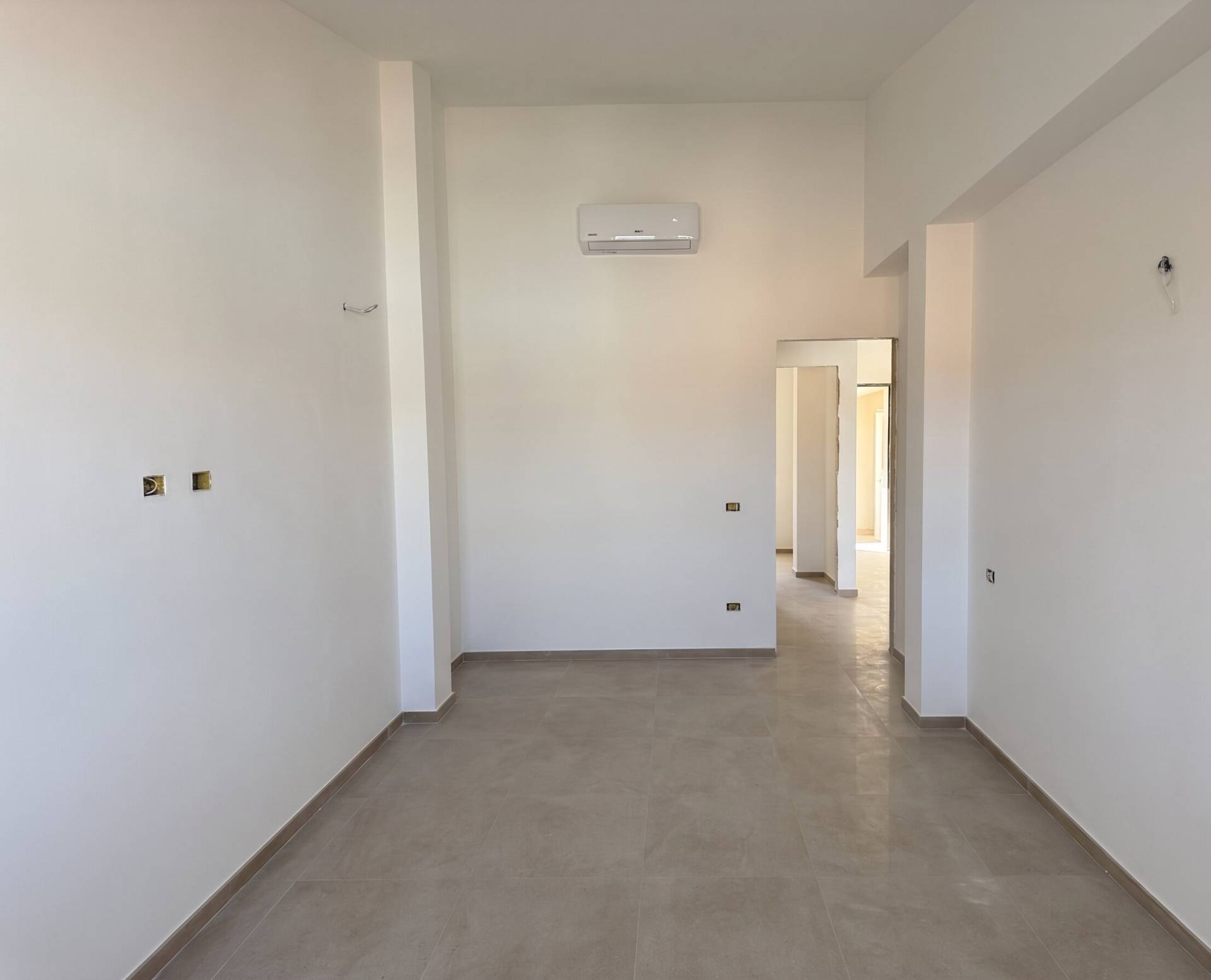 Appartamento in vendita a Palau