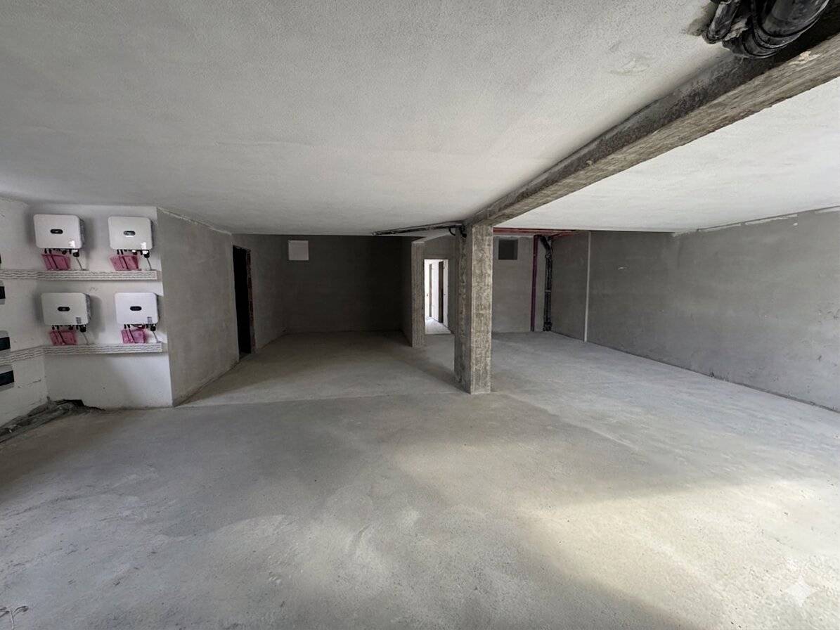 Appartamento in vendita a Palau