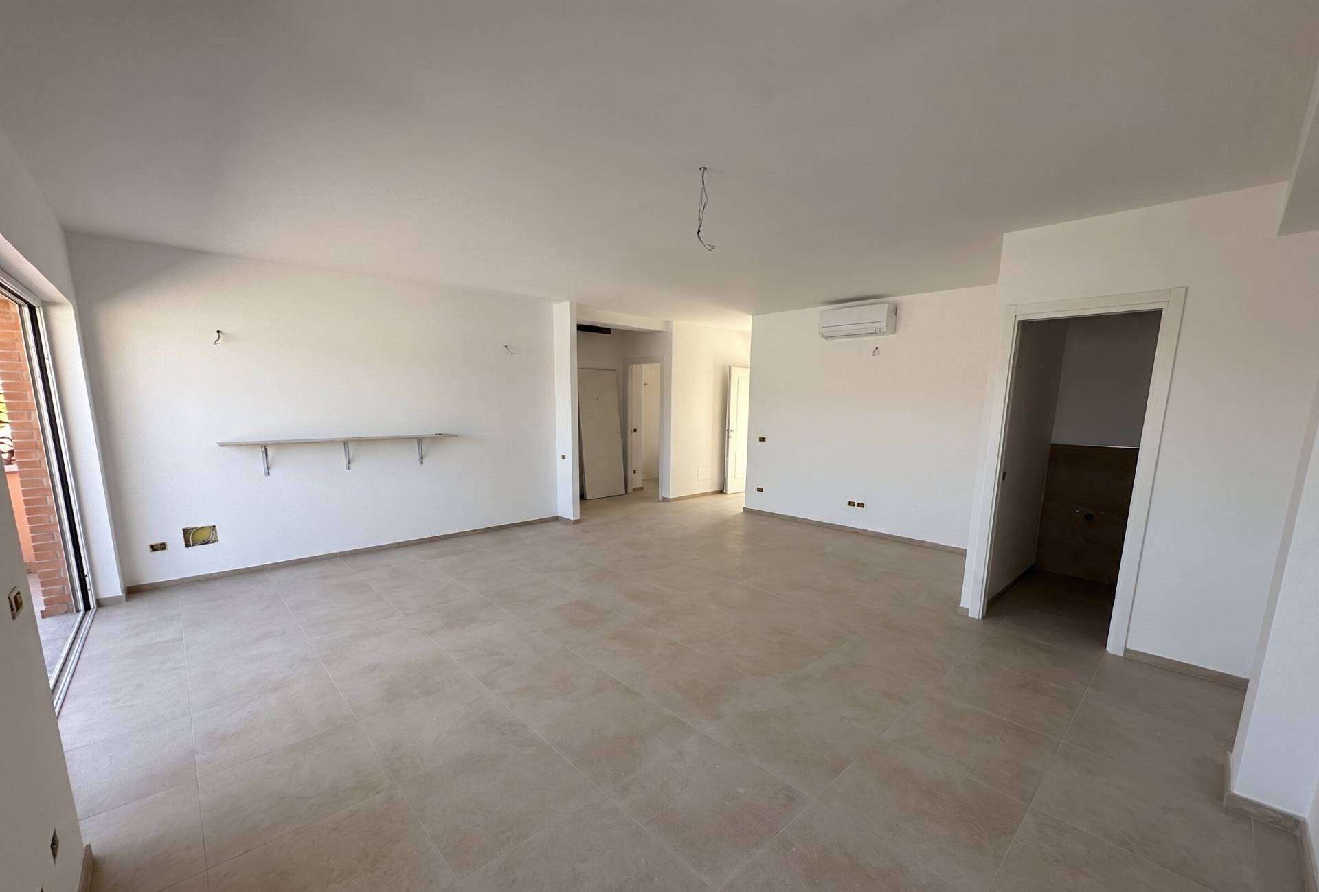 Appartamento in vendita a Palau
