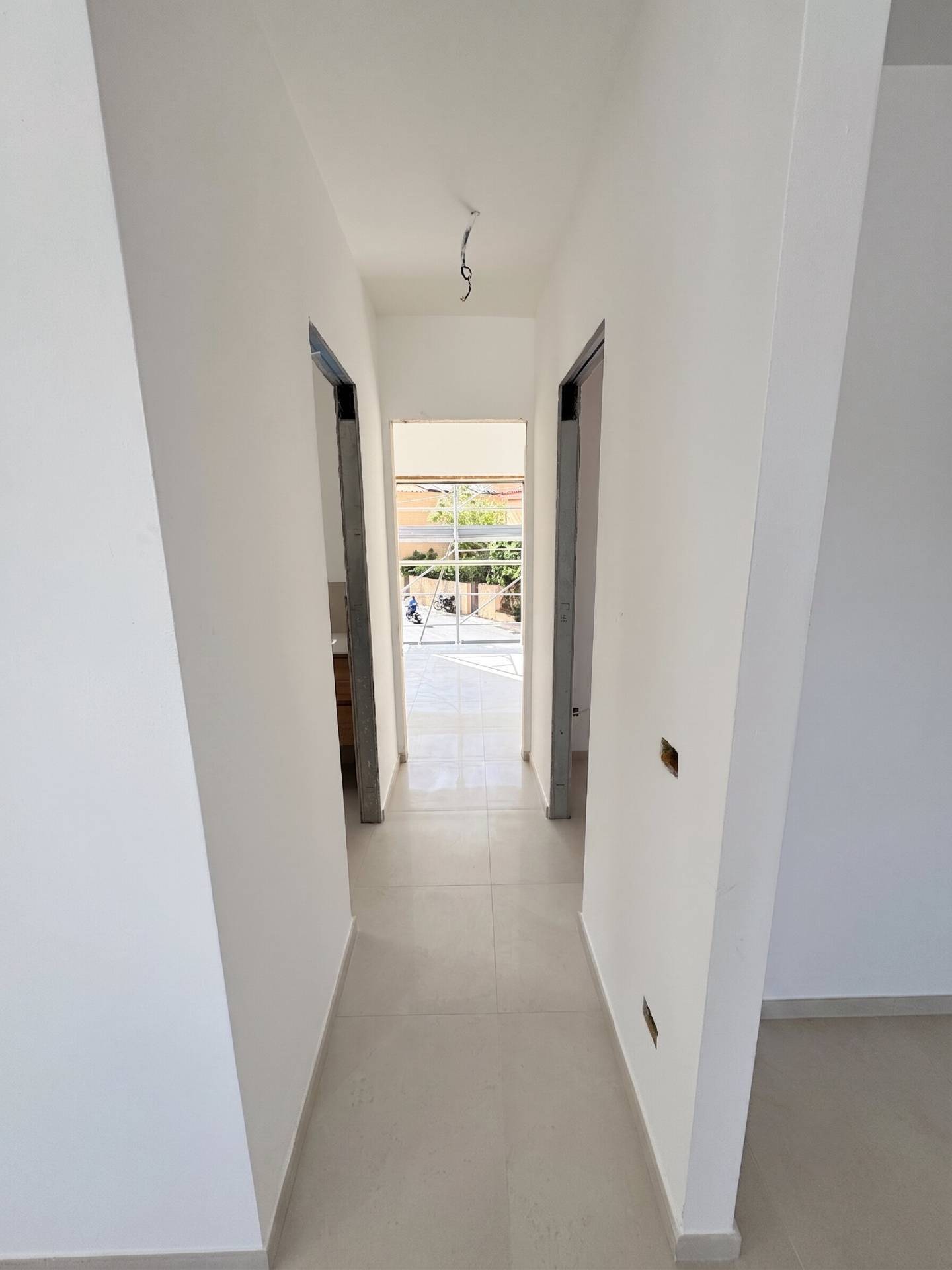 Appartamento in vendita a Palau