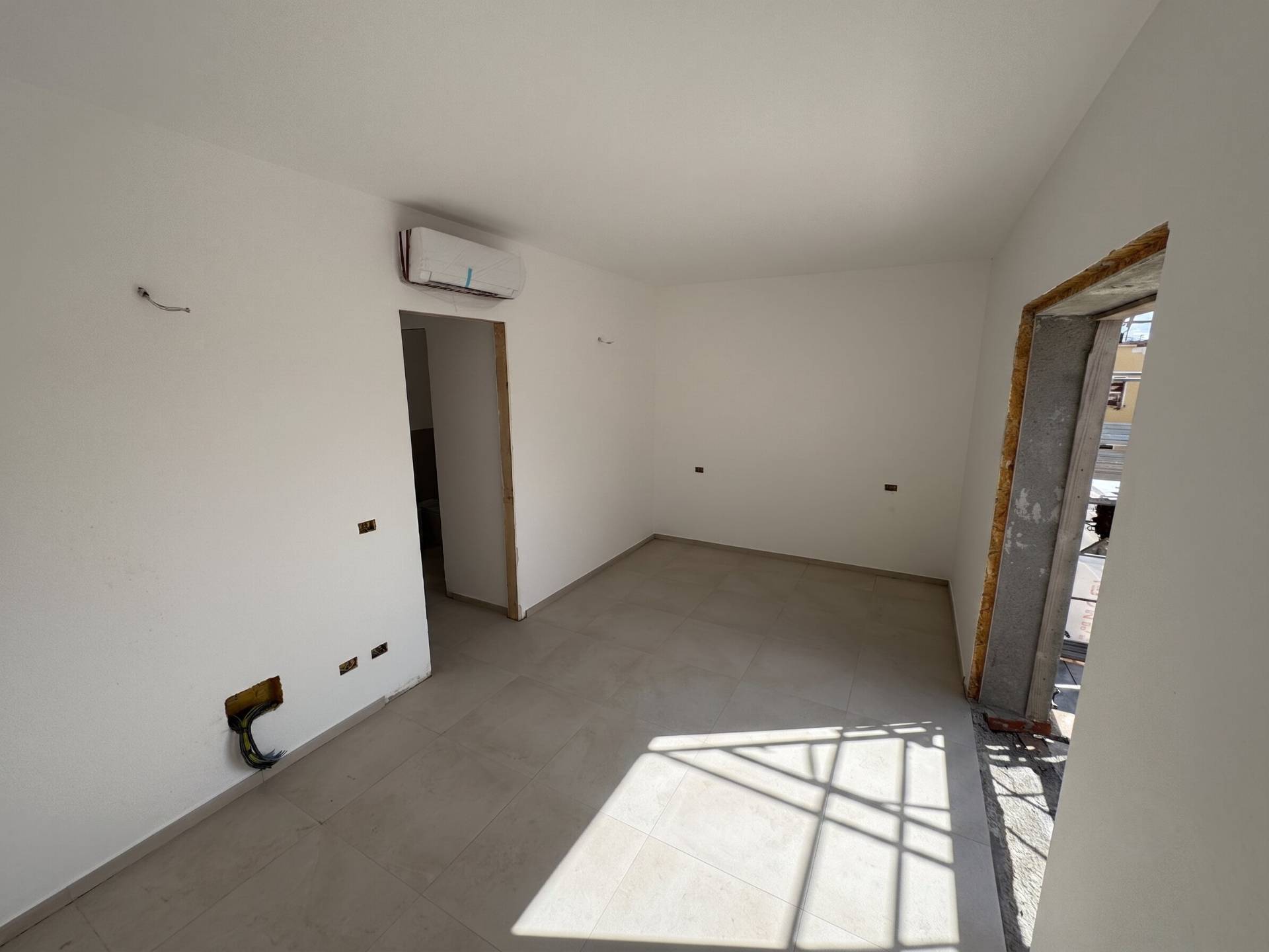 Appartamento in vendita a Palau