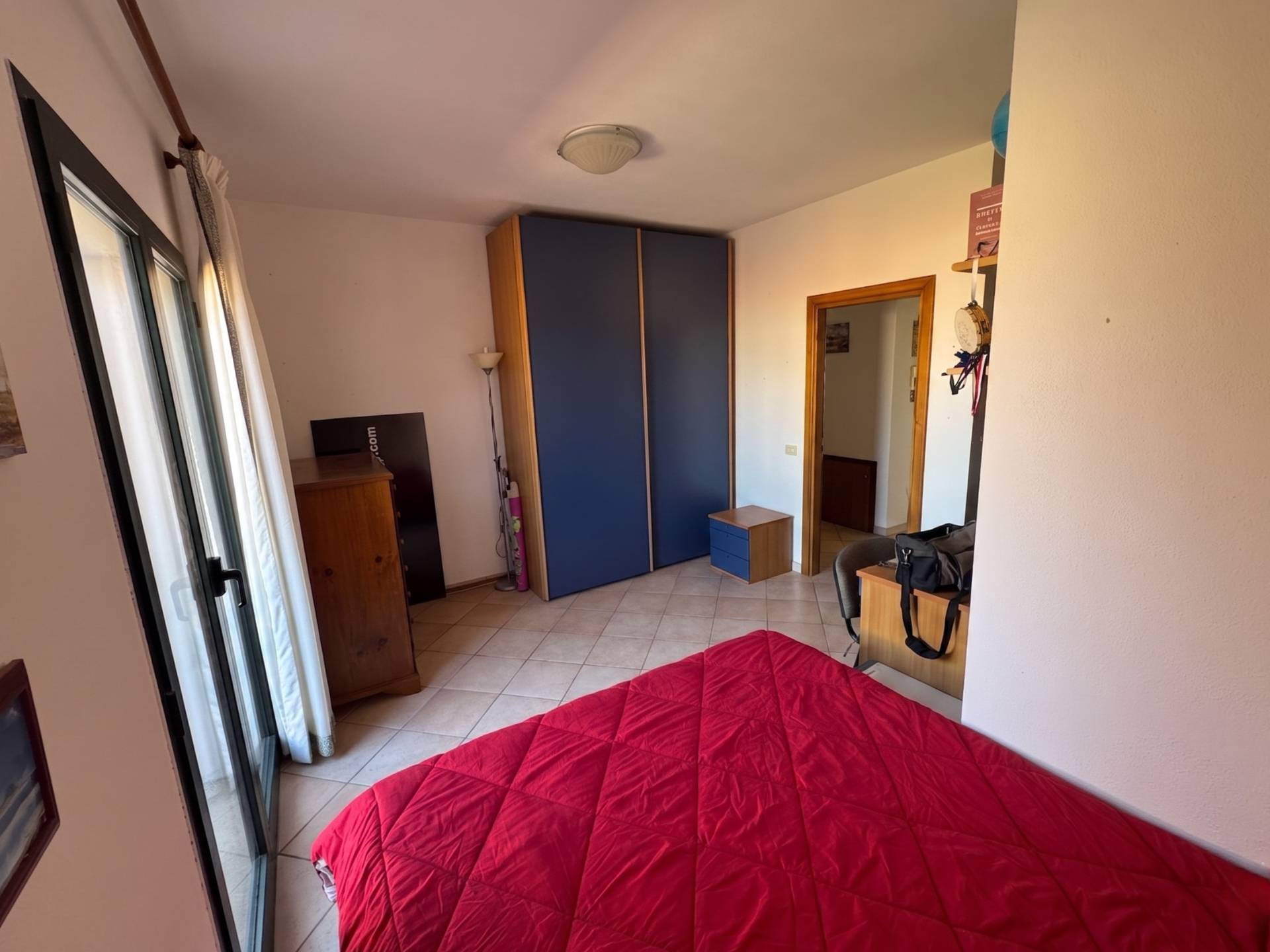 Casa singola in vendita a Palau