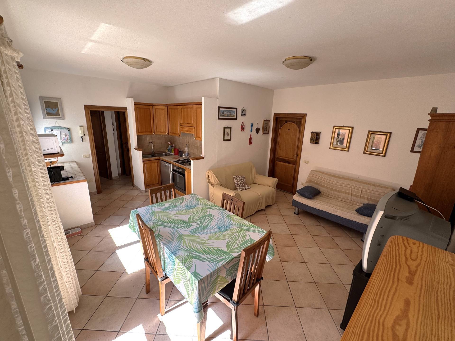 Casa singola in vendita a Palau