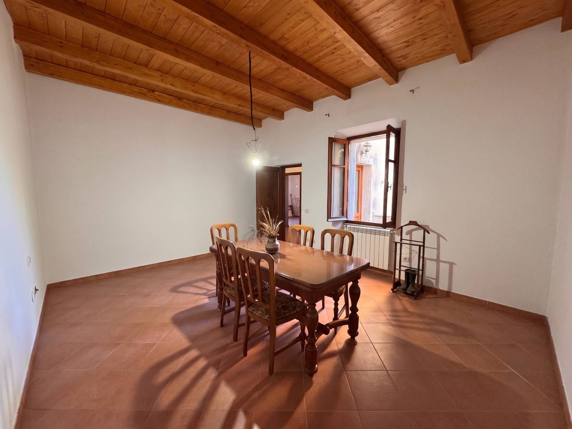 Appartamento in vendita a Luogosanto