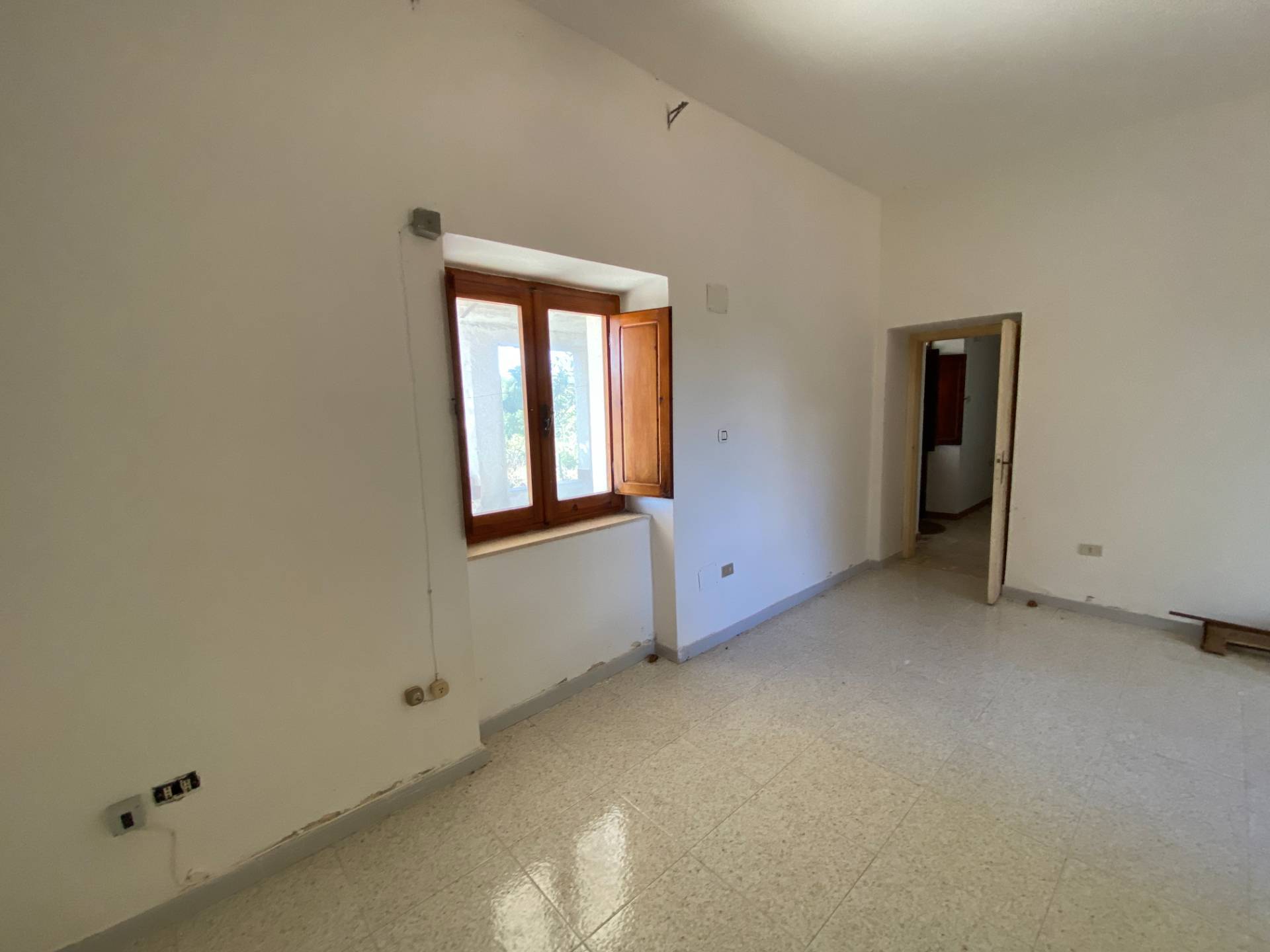 Stazzo Giacumoni in vendita a Luogosanto