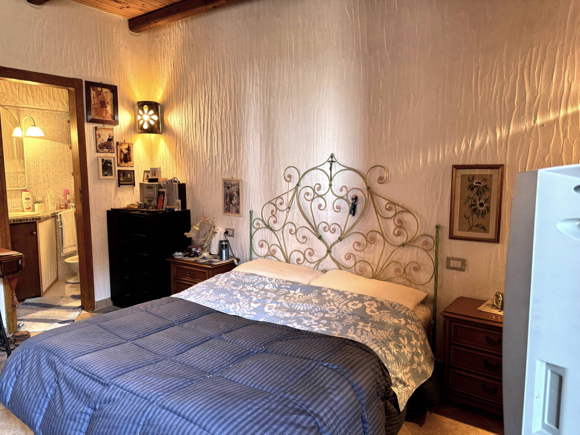 Casa singola in vendita a Luogosanto