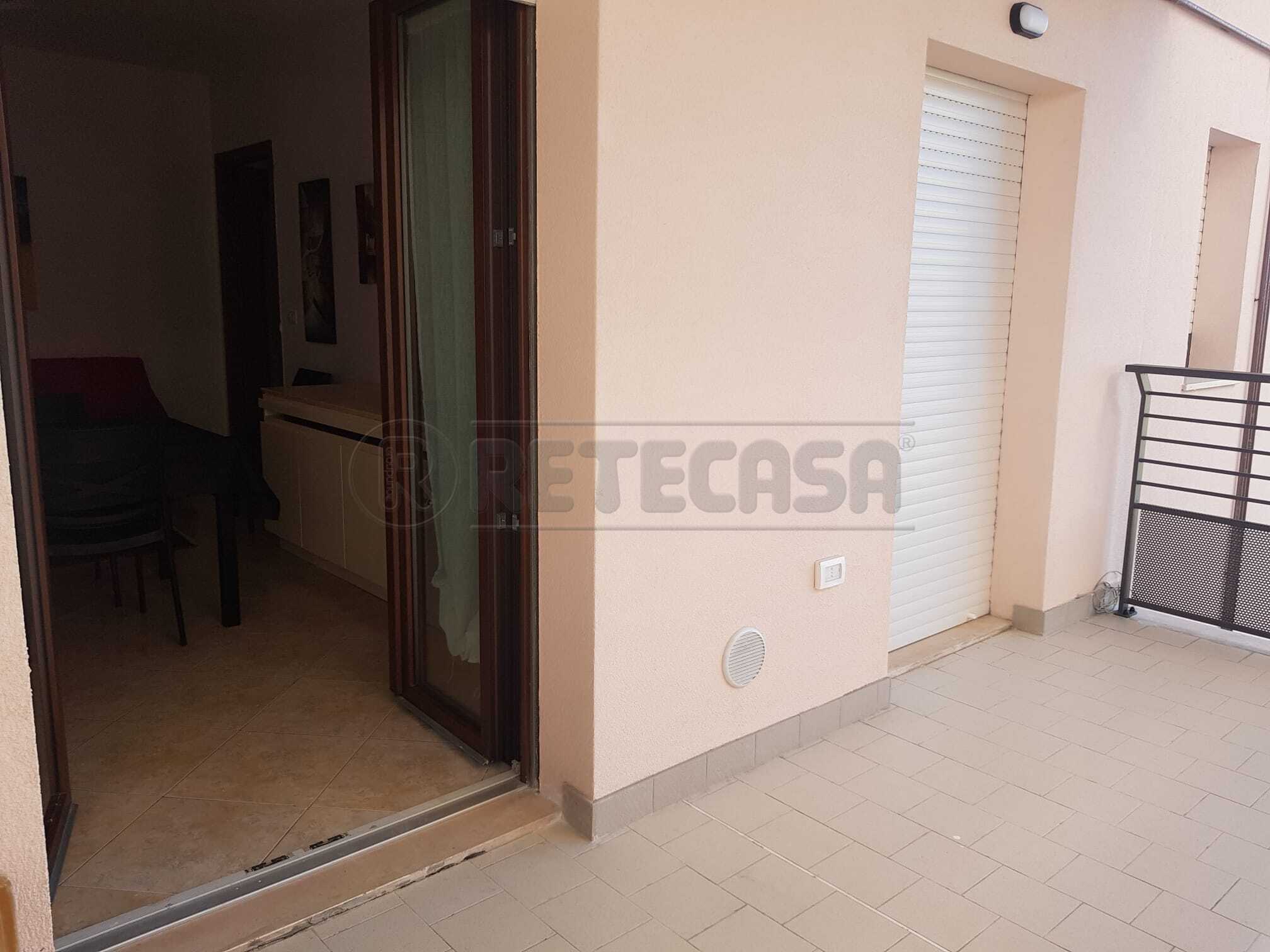 Appartamento – Montesilvano, Villa Canonico - Vista 5