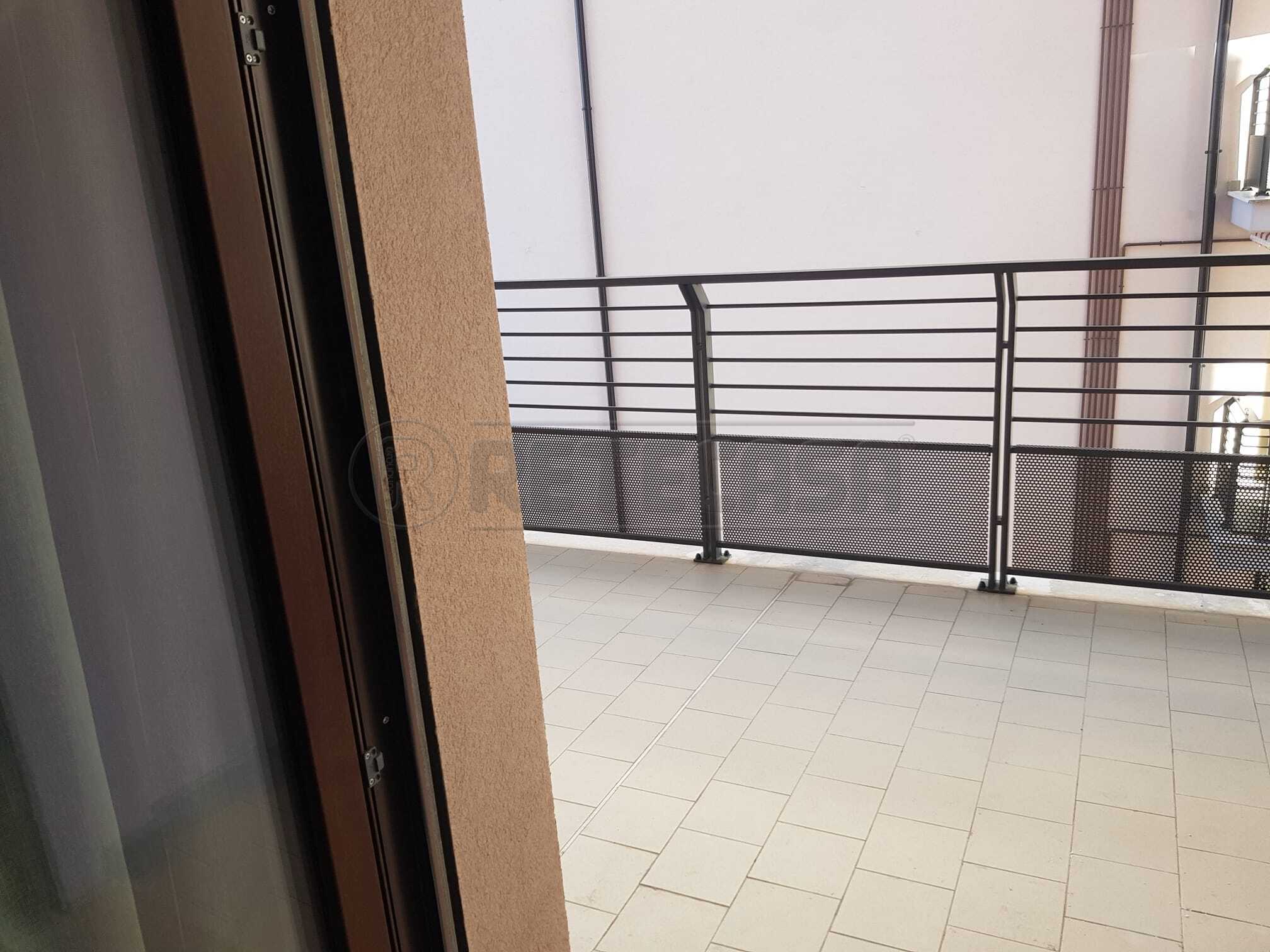 Appartamento – Montesilvano, Villa Canonico - Altro