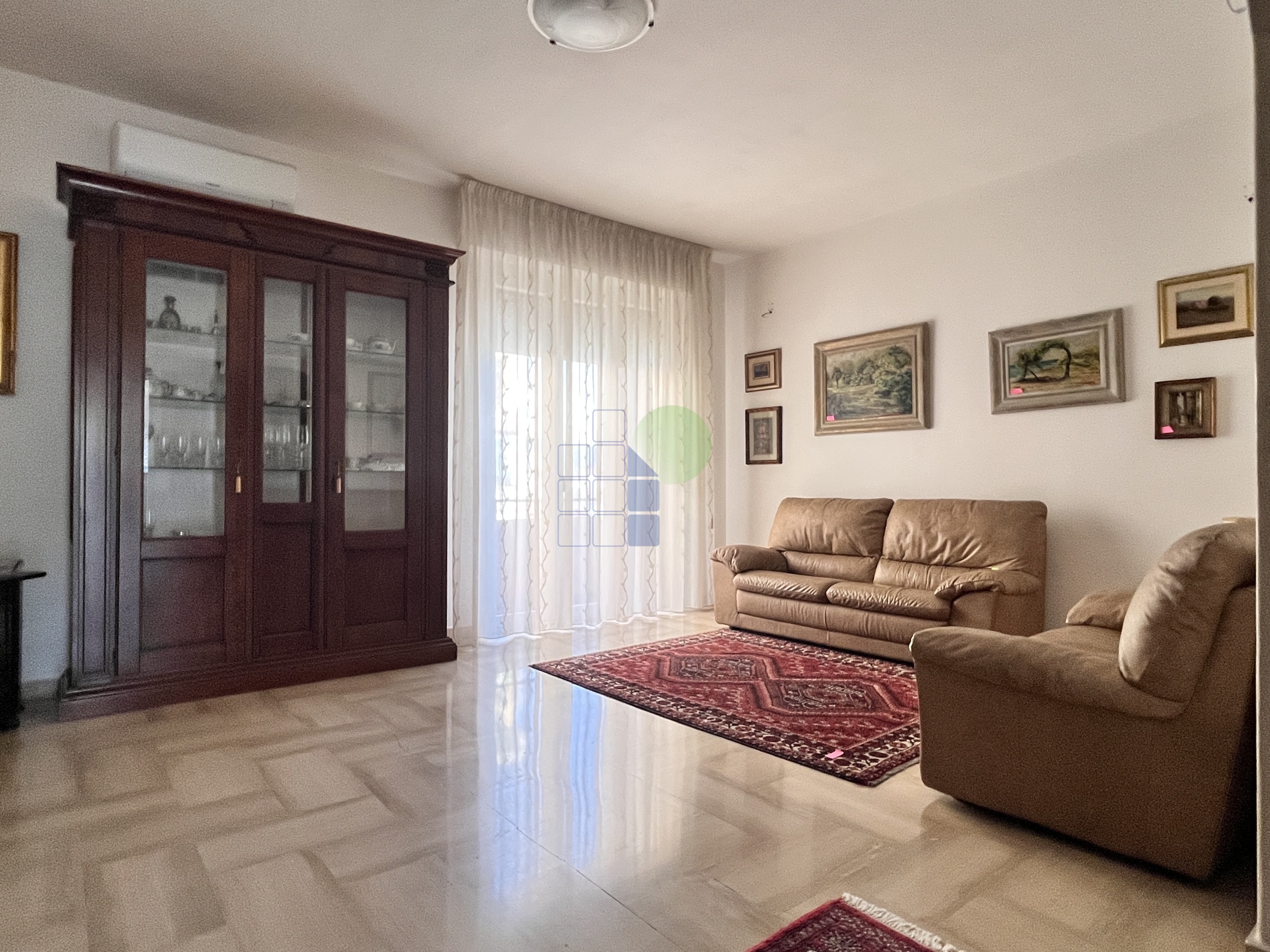 Appartamento da ristrutturare in via donnini 15, Livorno