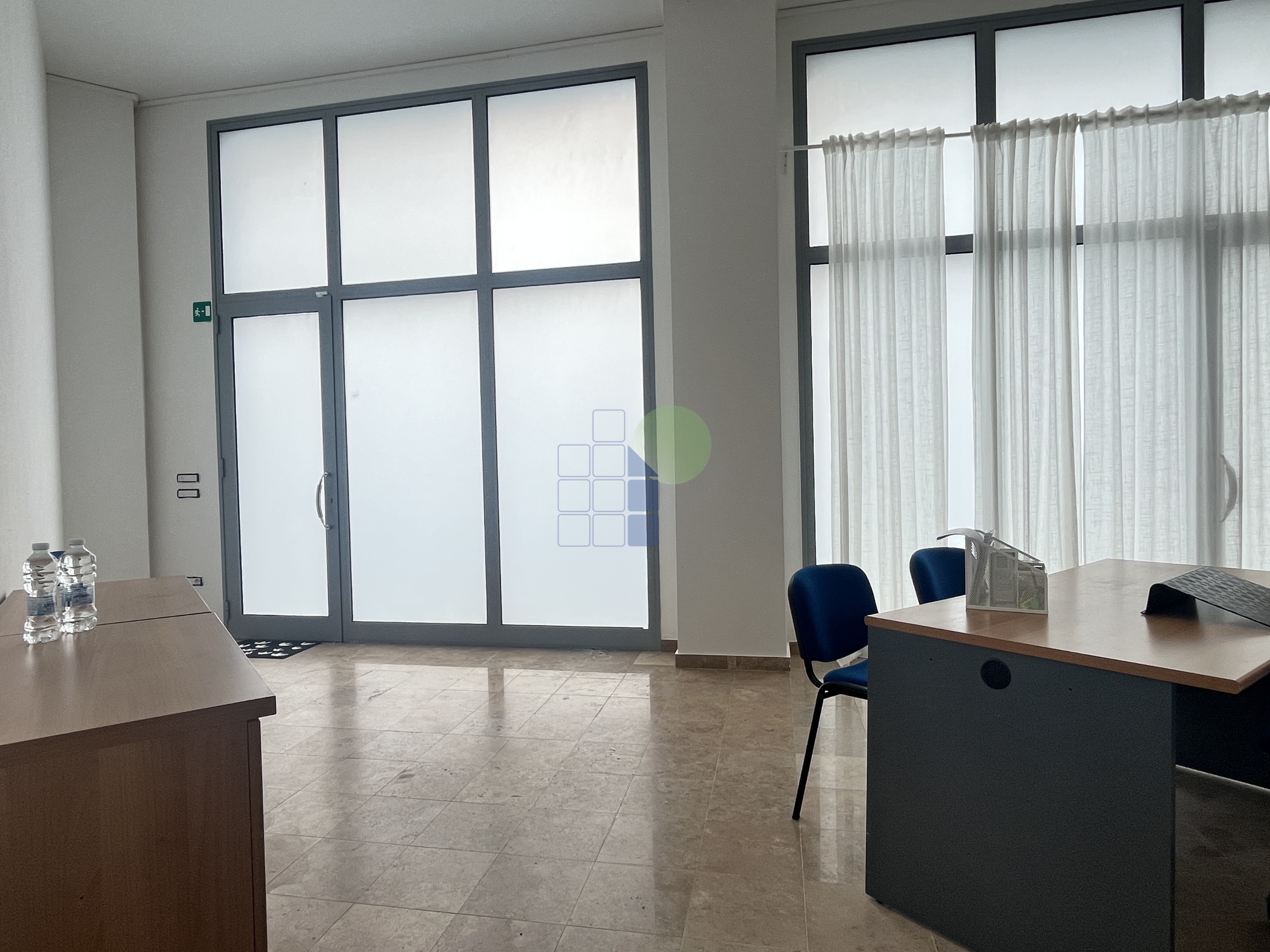 Magazzino da ristrutturare in via dei materassai 2, Livorno