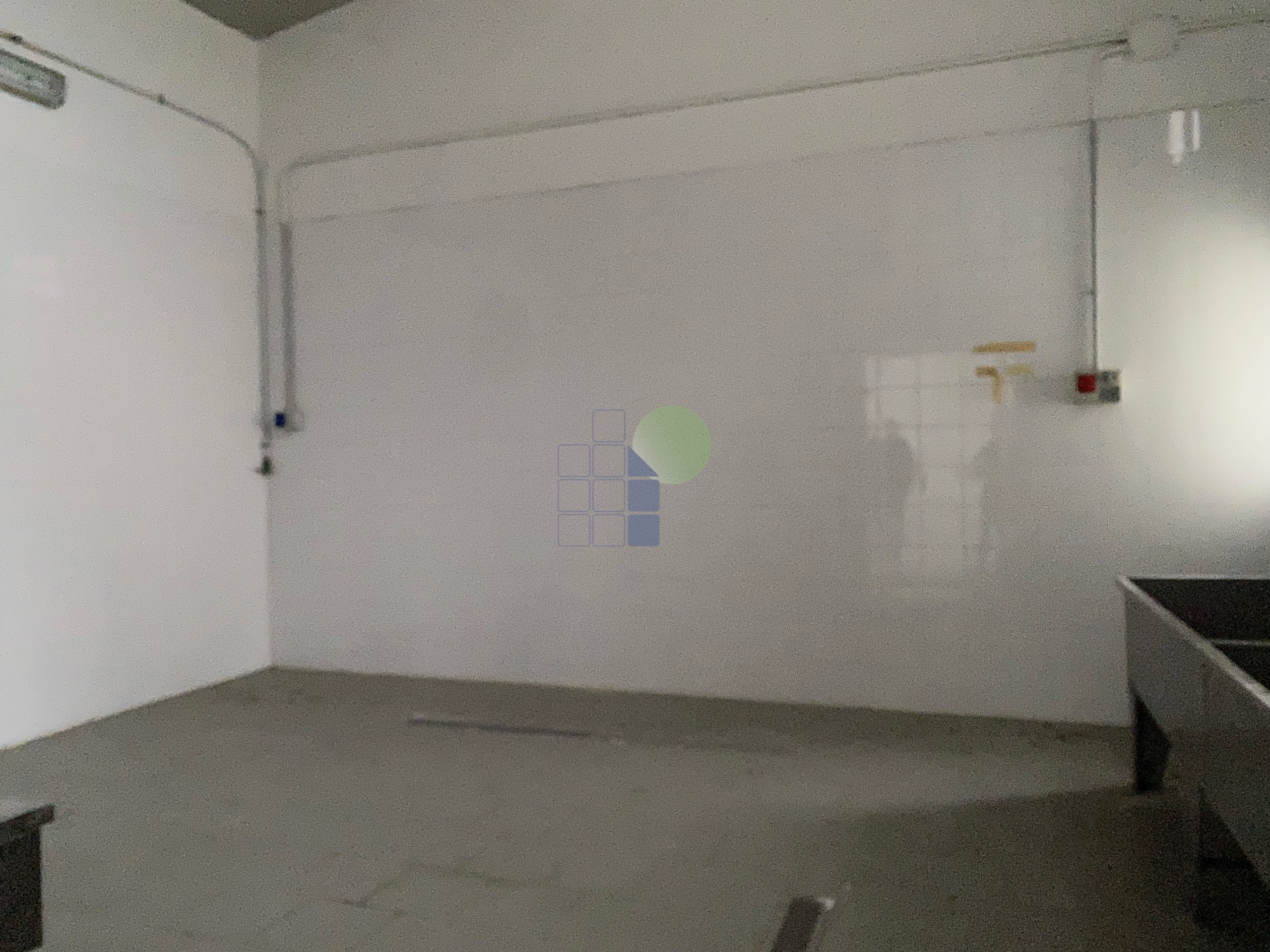 Capannone in affitto in via guido rossa 10, Rosignano Marittimo