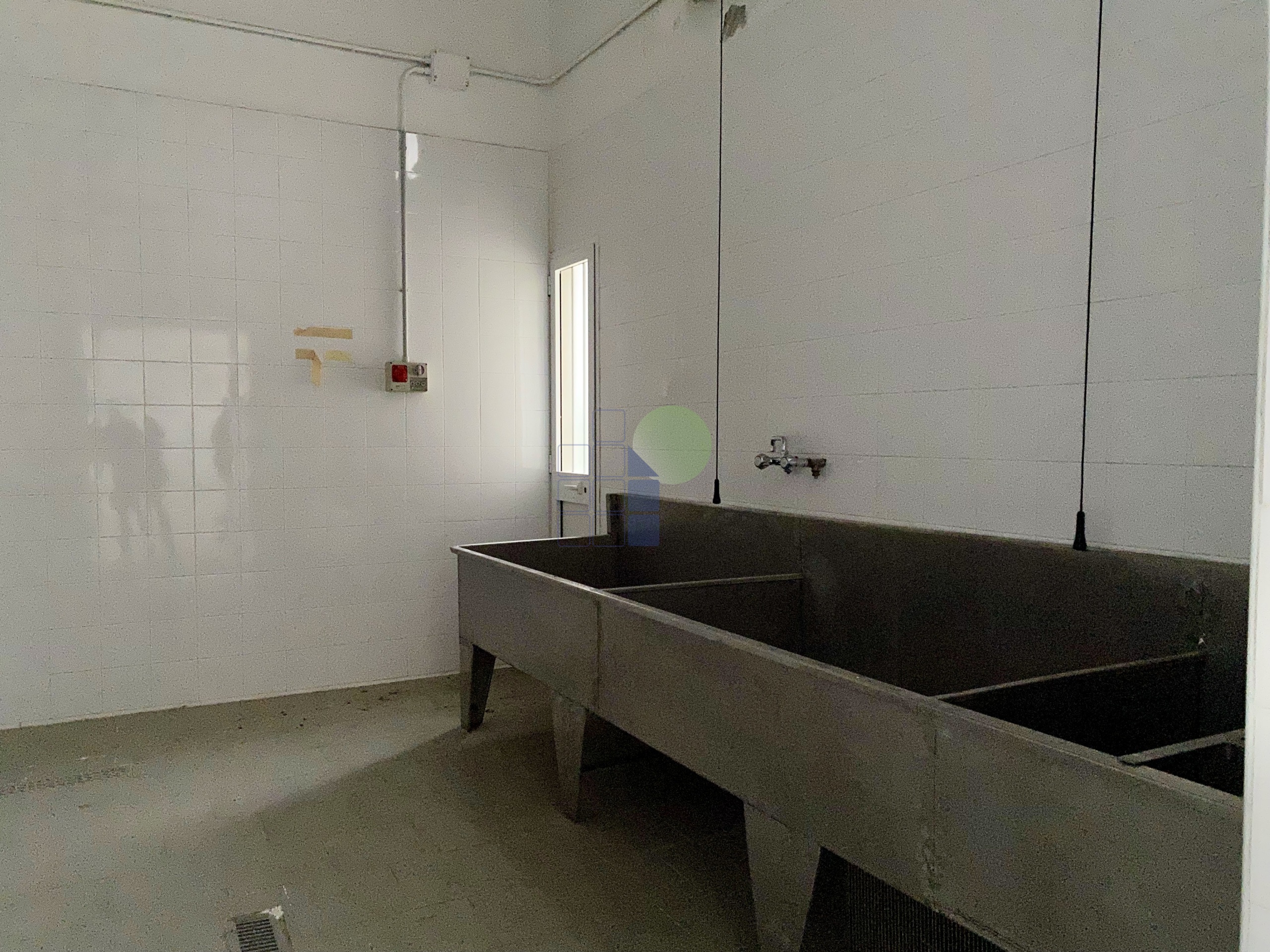 Capannone in affitto in via guido rossa 10, Rosignano Marittimo