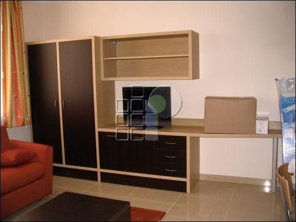 Monolocale a basso consumo in via lampredi 7, Livorno