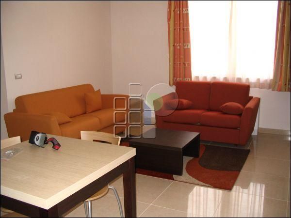 Monolocale a basso consumo in via lampredi 7, Livorno