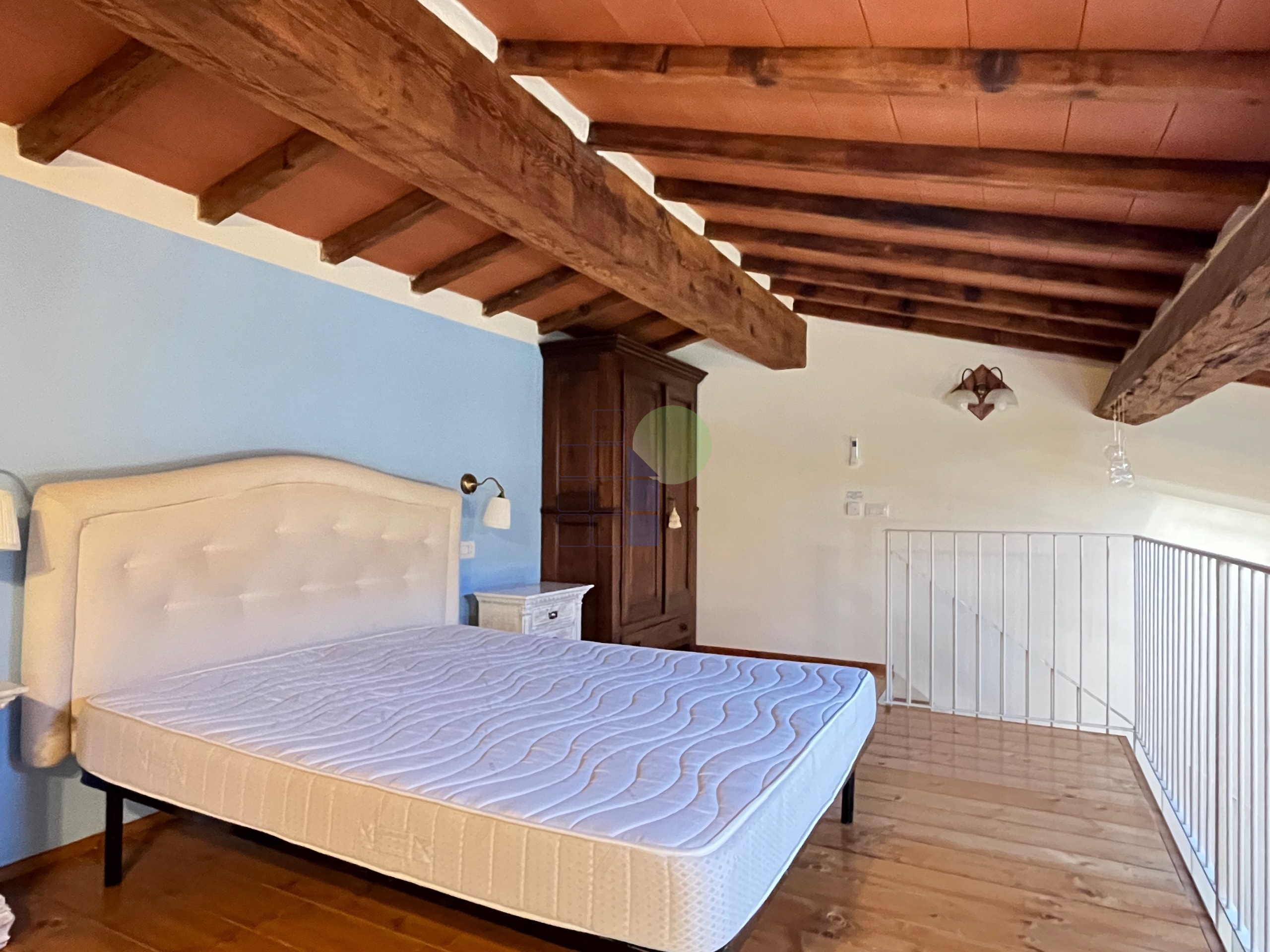 Bilocale vista mare in via aurelia saud 88, San Vincenzo