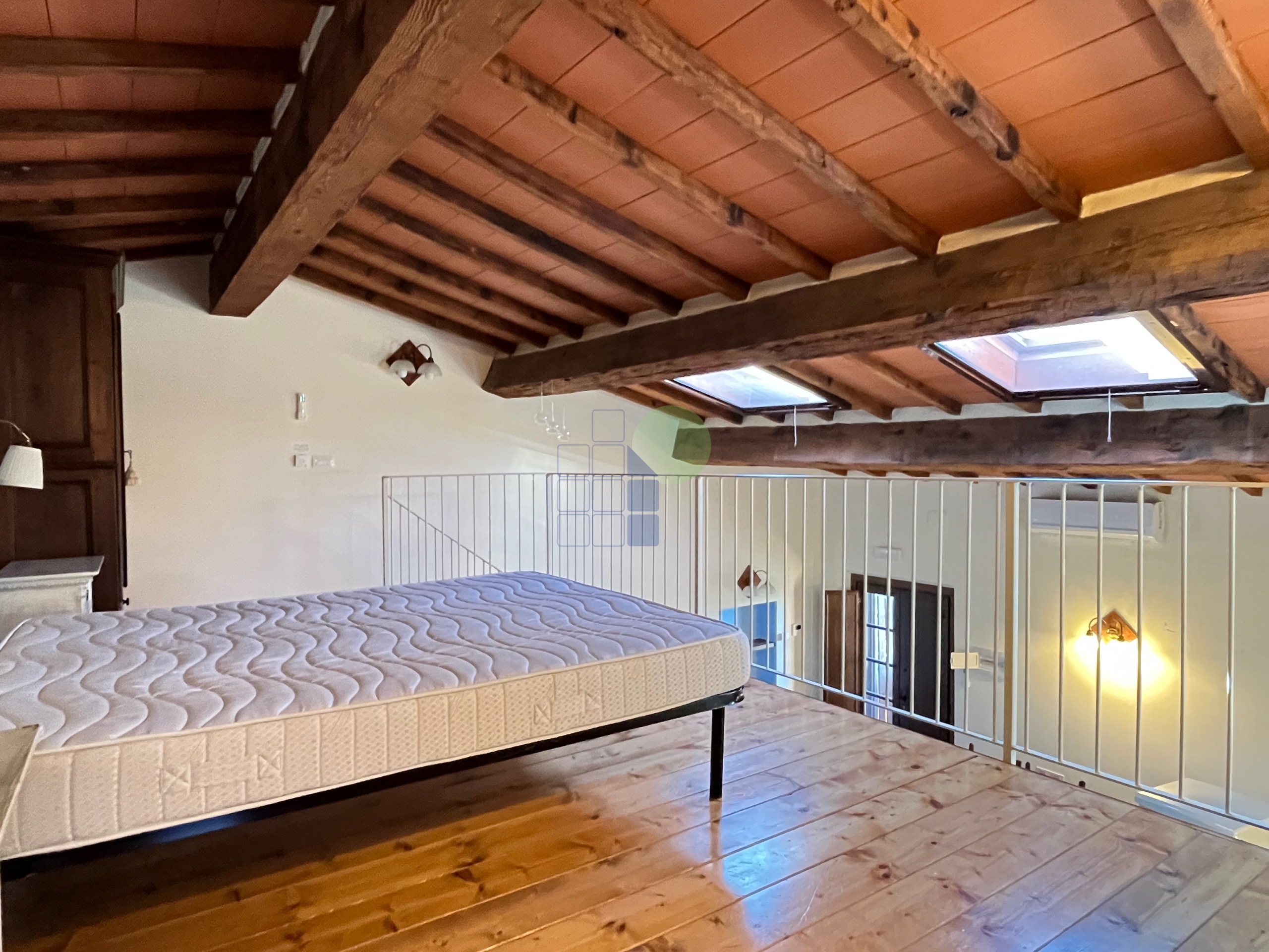 Bilocale vista mare in via aurelia saud 88, San Vincenzo