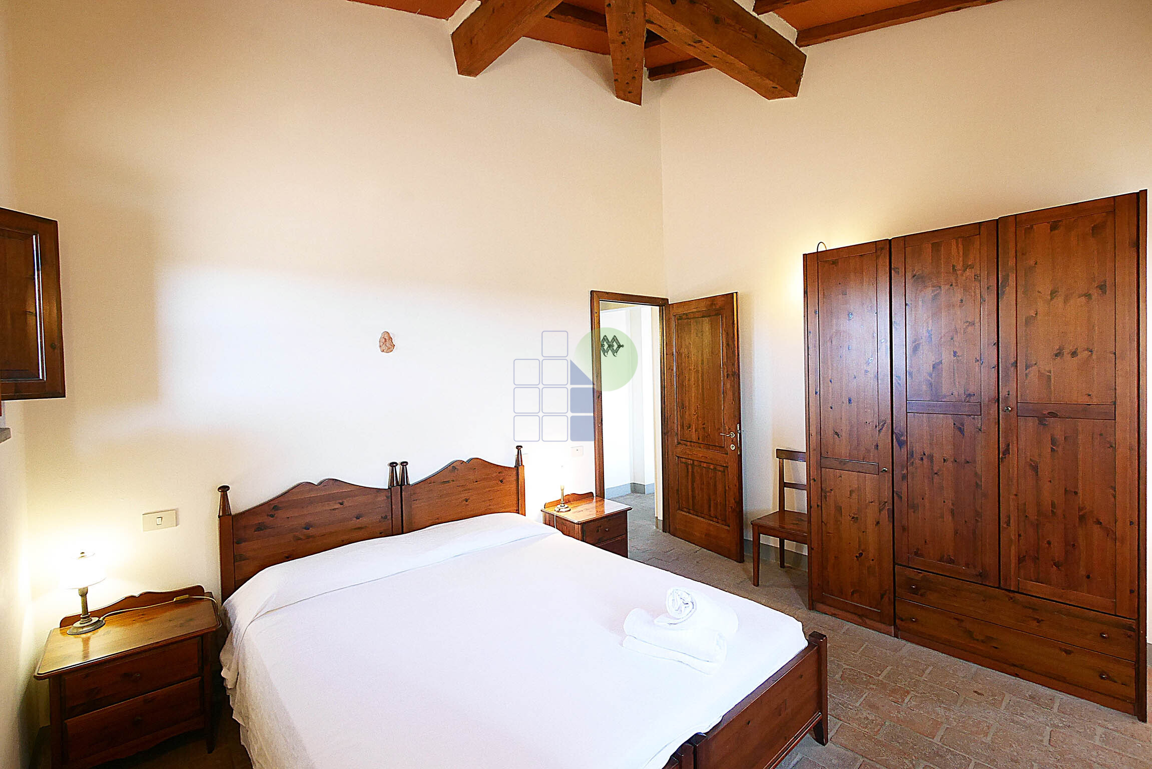 Bilocale in vendita in via aurelia saud 88, San Vincenzo