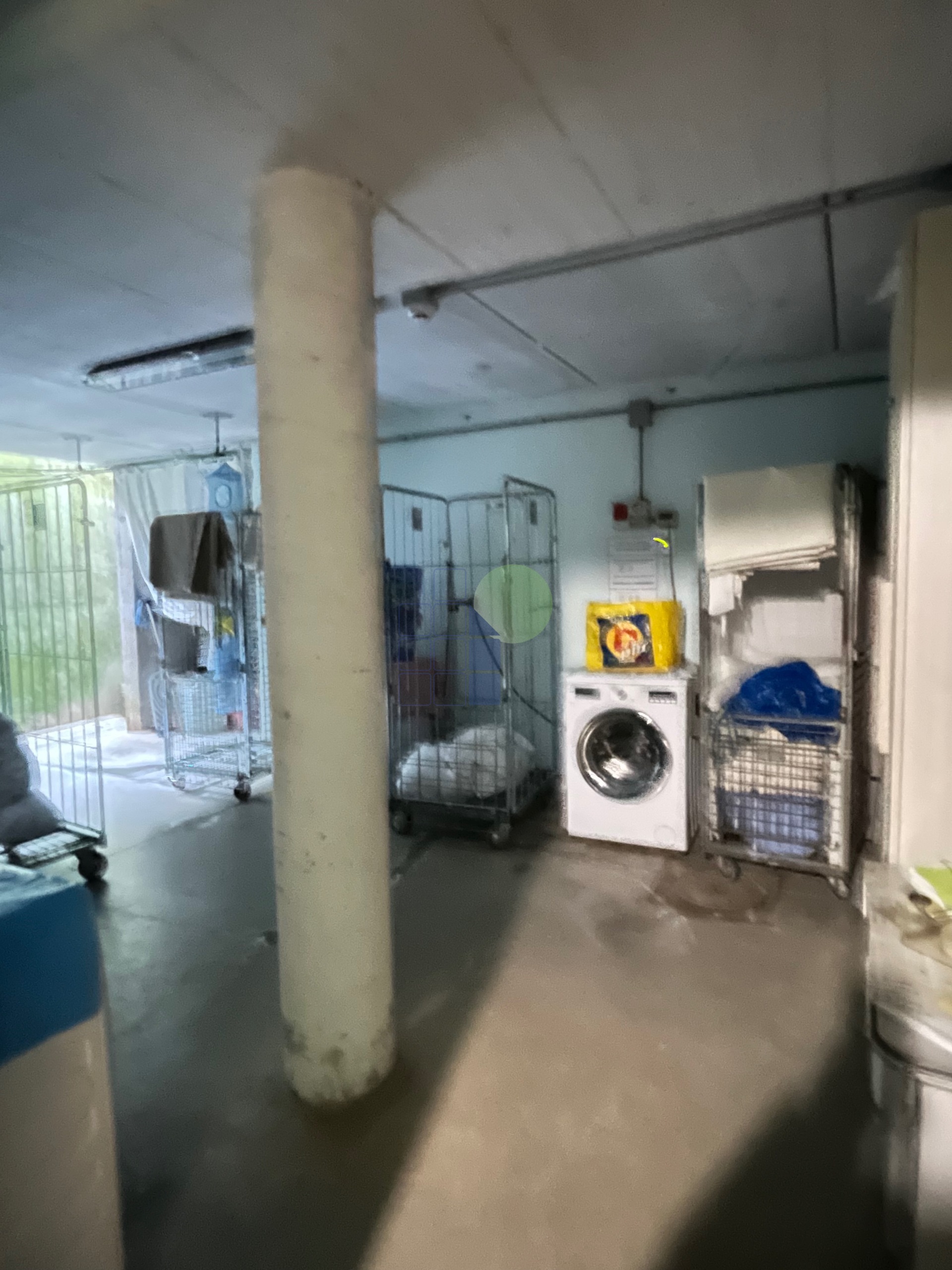 Bilocale in vendita in via aurelia saud 88, San Vincenzo