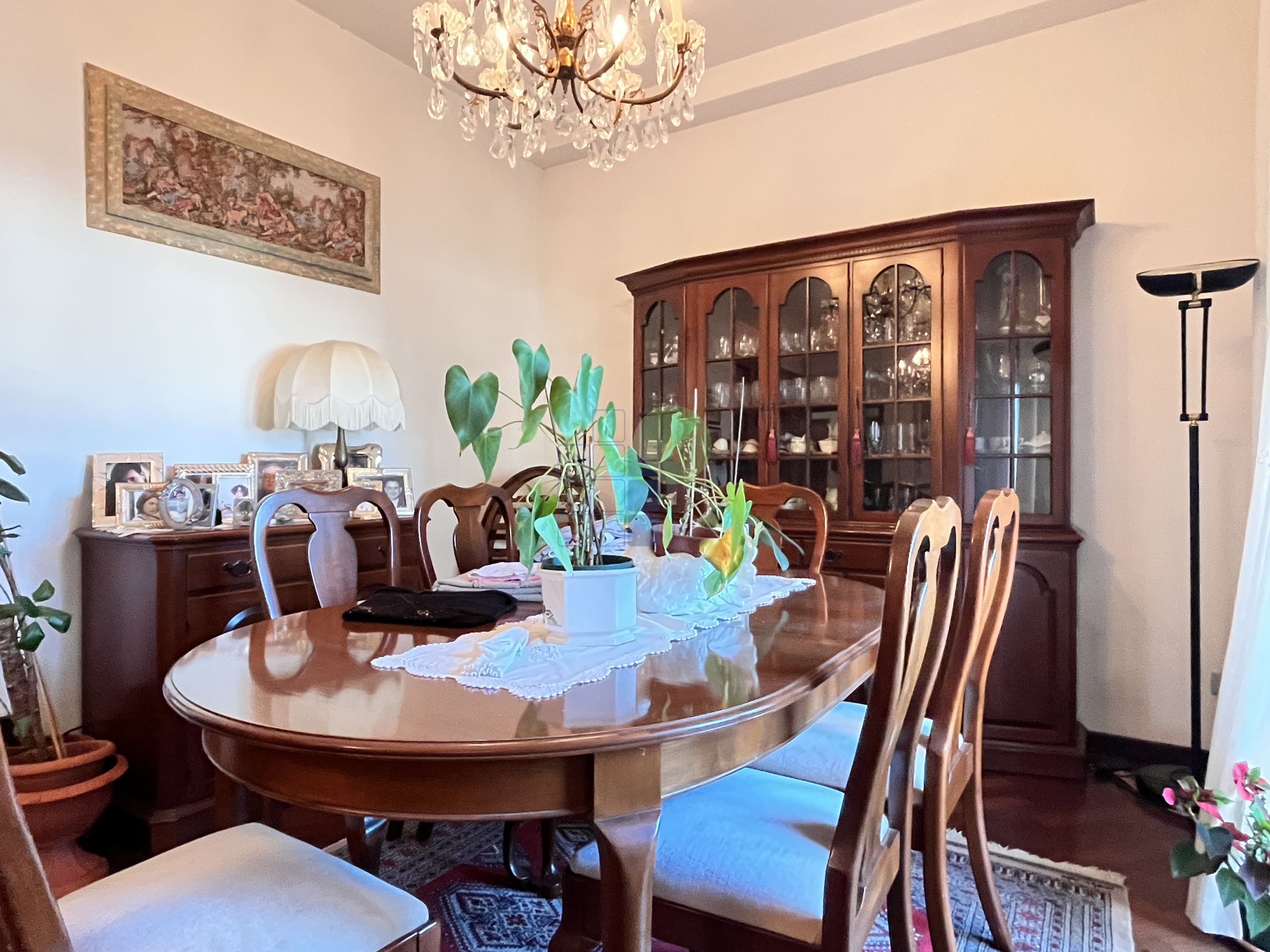 Trilocale in affitto in via ludovico a. muratori 46, Livorno